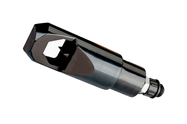 分體式螺帽破切器頭部 FK-33A 
